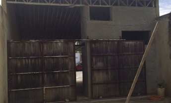 Imagem 5: 1 dormitório, 1 suítes, 4 vagas na garagem, 150M² de Área Total