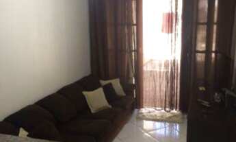 Imagem 6: 1 dormitório, 1 suítes, 4 vagas na garagem, 150M² de Área Total