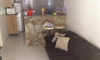 Imagem 7: 1 dormitório, 1 suítes, 4 vagas na garagem, 150M² de Área Total