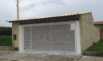 Imagem 3: 1 dormitório, 1 suítes, 4 vagas na garagem, 150M² de Área Total