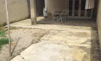 Imagem 4: 1 dormitório, 1 suítes, 4 vagas na garagem, 150M² de Área Total