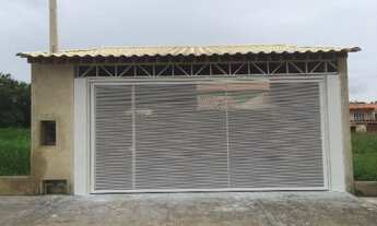 Imagem: 1 dormitório, 1 suítes, 4 vagas na garagem