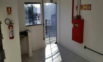 Imagem 3: 1567M² de Área Construída, 2360M² de Área Total