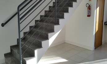 Imagem 4: 1567M² de Área Construída, 2360M² de Área Total