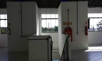 Imagem 5: 1567M² de Área Construída, 2360M² de Área Total