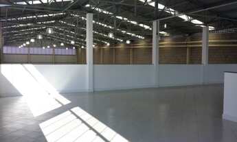 Imagem 6: 1567M² de Área Construída, 2360M² de Área Total