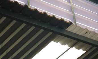 Imagem 7: 1567M² de Área Construída, 2360M² de Área Total