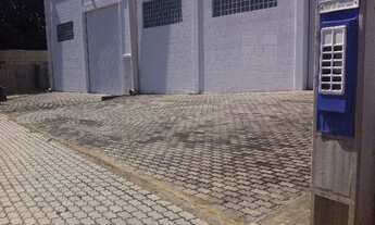 Imagem 5: 600M² de Área Construída, 600M² de Área Total