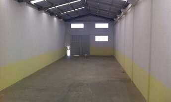 Imagem 7: 750M² de Área Construída, 750M² de Área Total