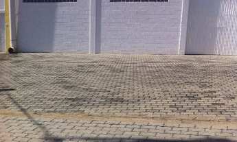 Imagem 5: 750M² de Área Construída, 750M² de Área Total