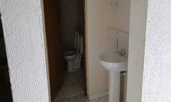 Imagem 7: 3194M² de Área Construída