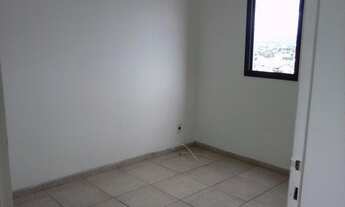 Imagem 7: 2 dormitórios, 1 banheiros, 1 vaga na garagem, 50M² de Área Construída