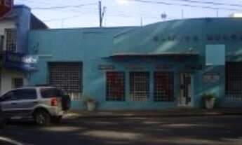 Imagem 2: 5 banheiro, 250M² de Área Construída