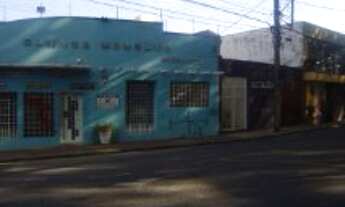 Imagem: 5 banheiro, 250M² de Área Construída