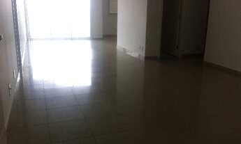 Imagem: 3 dormitórios, 1 suítes, 4 banheiro, 2