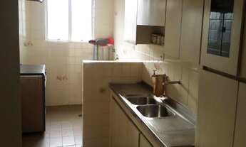 Imagem 7: 4 dormitórios, 2 suíte, 5 banheiro, 4 vagas na garagem, 250M² de Área Construída