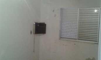 Imagem 6: 4 dormitórios, 2 suíte, 5 banheiro, 4 vagas na garagem, 250M² de Área Construída