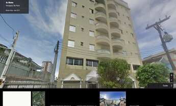 Imagem 2: 4 dormitórios, 2 suíte, 5 banheiro, 4 vagas na garagem, 250M² de Área Construída