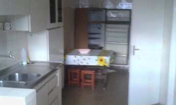 Imagem 3: 4 dormitórios, 2 suíte, 5 banheiro, 4 vagas na garagem, 250M² de Área Construída