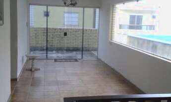 Imagem 4: 4 dormitórios, 2 suíte, 5 banheiro, 4 vagas na garagem, 250M² de Área Construída