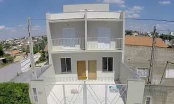 Imagem: 2 dormitórios, 1 banheiros, 1 vaga na garagem