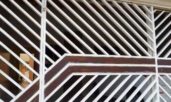 Imagem 3: 4 dormitórios, 3 suíte, 2 banheiro, 2 vagas na garagem, 280M² de Área Total