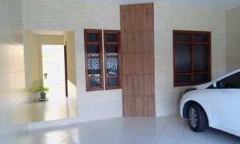 Imagem 4: 4 dormitórios, 3 suíte, 2 banheiro, 2 vagas na garagem, 280M² de Área Total