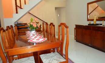 Imagem 6: 4 dormitórios, 3 suíte, 2 banheiro, 2 vagas na garagem, 280M² de Área Total