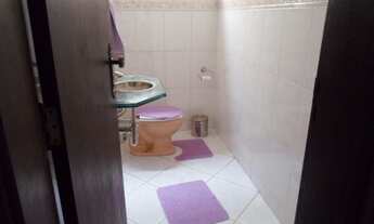 Imagem 7: 4 dormitórios, 3 suíte, 2 banheiro, 2 vagas na garagem, 280M² de Área Total