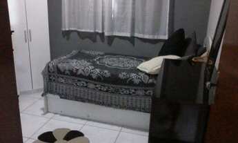 Imagem 5: 3 dormitórios, 1 suítes, 3 banheiro, 2 vagas na garagem