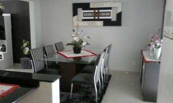 Imagem: 3 dormitórios, 1 suítes, 3 banheiro, 2