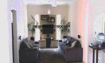 Imagem 3: 3 dormitórios, 3 suíte, 4 banheiro, 4 vagas na garagem, 300M² de Área Construída