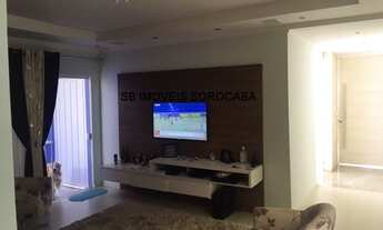 Imagem 4: 3 dormitórios, 1 suítes, 1 banheiros, 4 vagas na garagem, 210M² de Área Construída