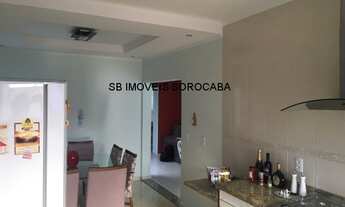 Imagem 5: 3 dormitórios, 1 suítes, 1 banheiros, 4 vagas na garagem, 210M² de Área Construída