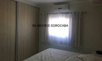 Imagem 6: 3 dormitórios, 1 suítes, 1 banheiros, 4 vagas na garagem, 210M² de Área Construída