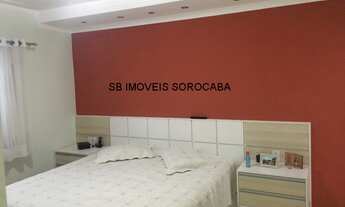 Imagem 7: 3 dormitórios, 1 suítes, 1 banheiros, 4 vagas na garagem, 210M² de Área Construída