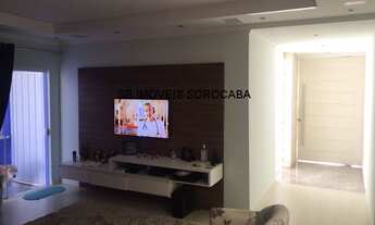 Imagem: 3 dormitórios, 1 suítes, 1 banheiros