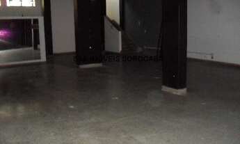 Imagem 2: 2 banheiro, 300M² de Área Construída