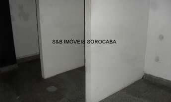 Imagem 3: 2 banheiro, 300M² de Área Construída