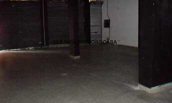 Imagem 4: 2 banheiro, 300M² de Área Construída