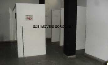 Imagem 5: 2 banheiro, 300M² de Área Construída