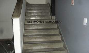 Imagem 6: 2 banheiro, 300M² de Área Construída