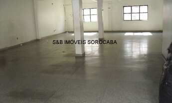 Imagem 7: 2 banheiro, 300M² de Área Construída