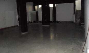 Imagem: 2 banheiro, 300M² de Área Construída