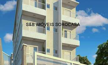 Imagem 3: 2 dormitórios, 1 banheiros, 50M² de Área Construída, 50M² de Área Total