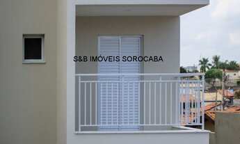 Imagem 4: 2 dormitórios, 1 banheiros, 50M² de Área Construída, 50M² de Área Total