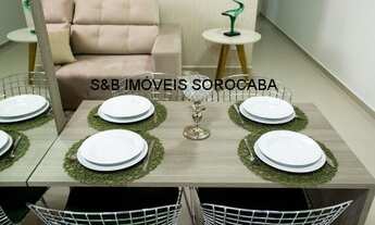 Imagem 7: 2 dormitórios, 1 banheiros, 50M² de Área Construída, 50M² de Área Total