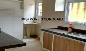 Imagem: 2 dormitórios, 2 vagas na garagem, 88M²