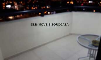 Imagem 5: 3 dormitórios, 1 suítes, 2 banheiro, 2 vagas na garagem, 108M² de Área Construída