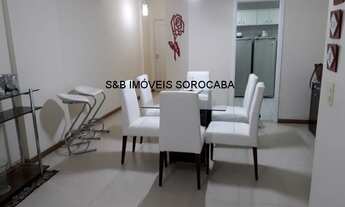 Imagem: 3 dormitórios, 1 suítes, 2 banheiro, 2